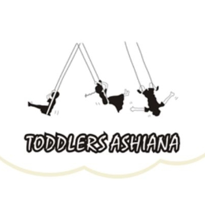 Toddlers Ashiana