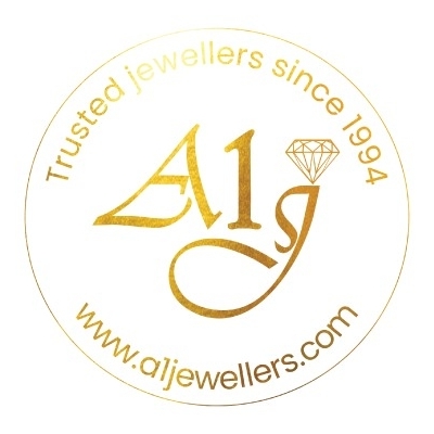 A1j Jewelry4596