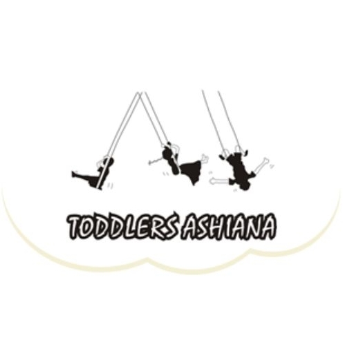 Toddlers Ashiana