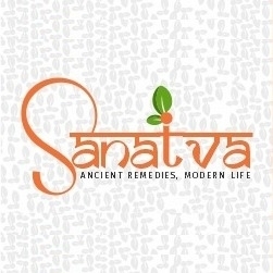 Sanatva Ayurvedic