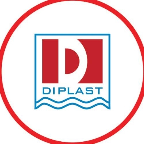 Dpilast Plastics