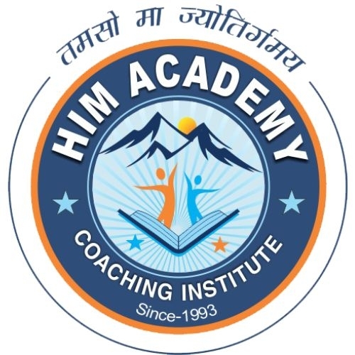 Hiim Academy