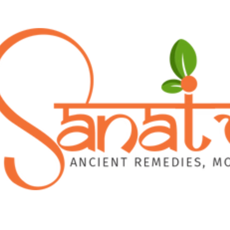 Sanatva Ayurvedic