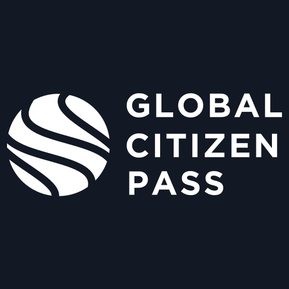 GlobalCitizen Pass 