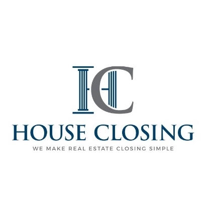 House Closing