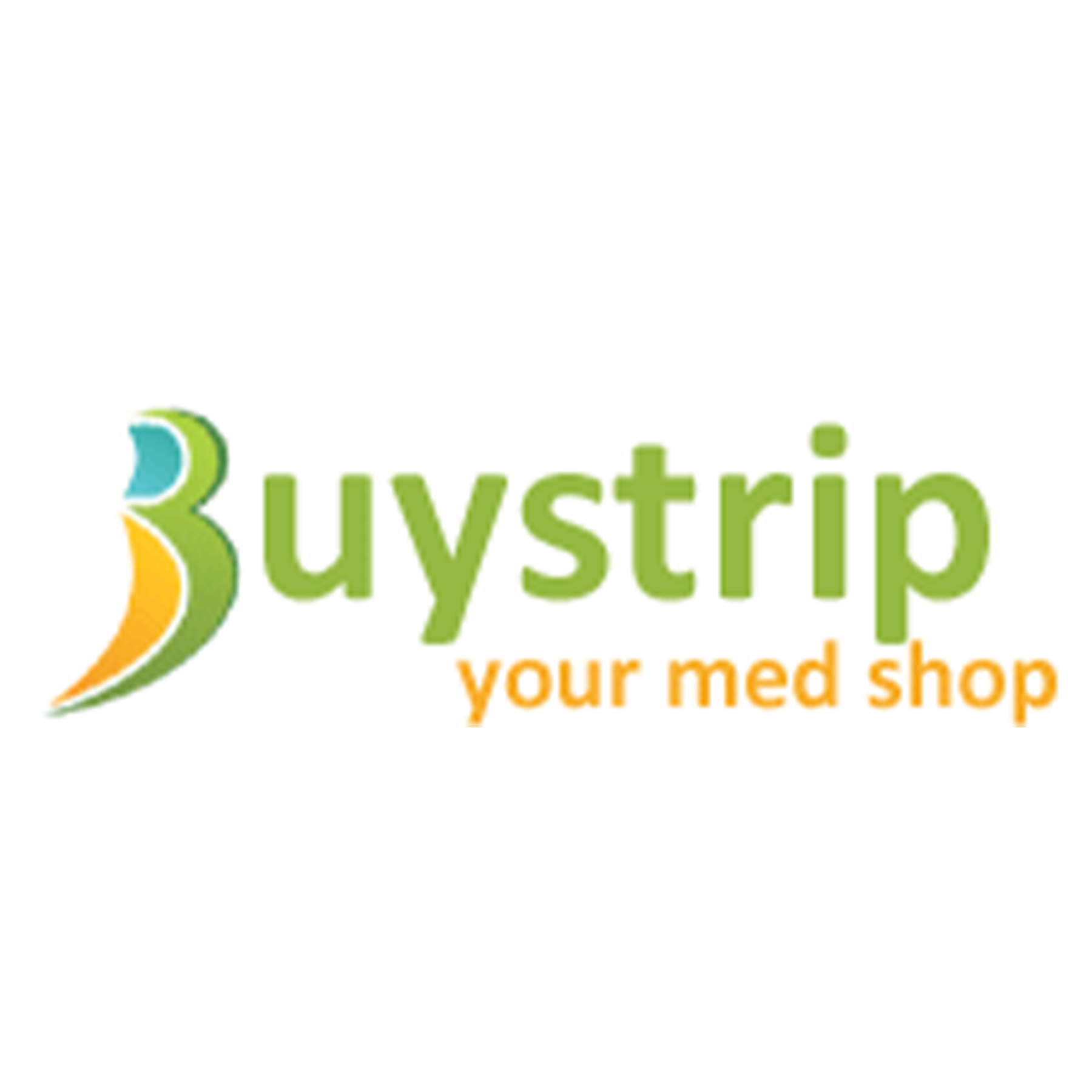 Buystrip Online Med Store EU