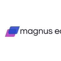 Megnus  Edge