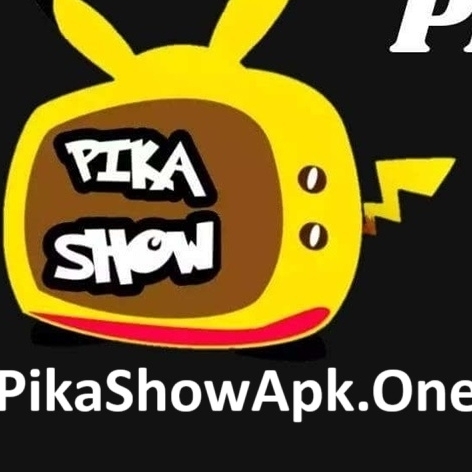 PikaShow Apk