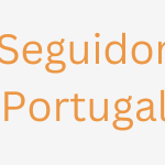 Comprarseguidores Reaisportugal