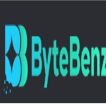 Bytebenz Team