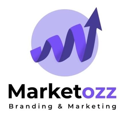 Marketozz Services