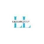 L And L  Law Group