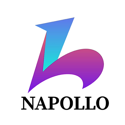 Napollosoftware Software