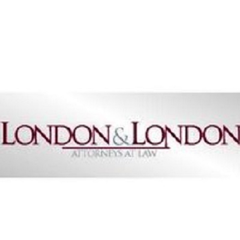 London And London PLLC