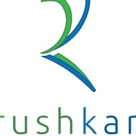 Rushkar  Technology