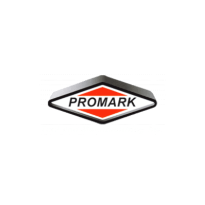 Promark Tool and Manufacturing