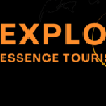 Explore Essence Tourism