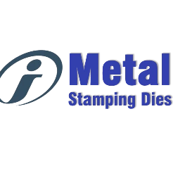 Metal Stamping   Dies