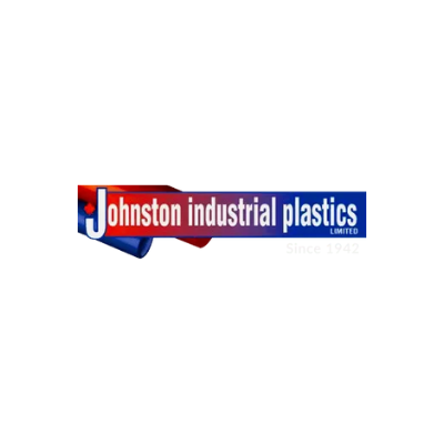 Johnston Industrial Plastics Ltd