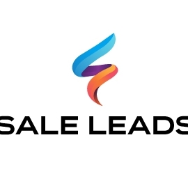 Sale Leads