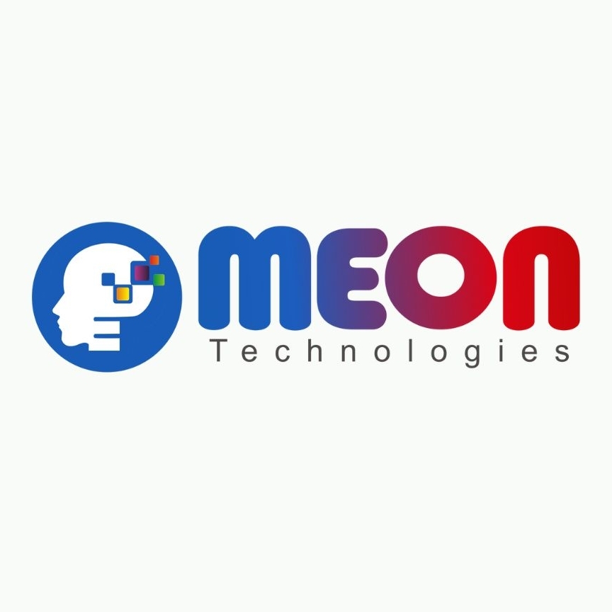 Meon Technologies