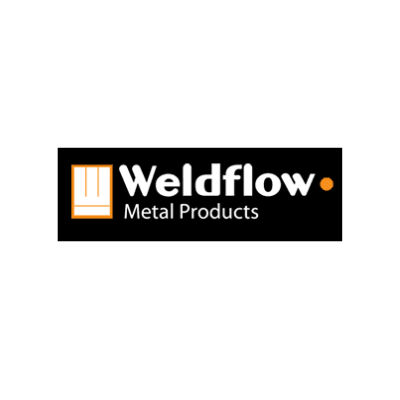 Weldflow Metal Products