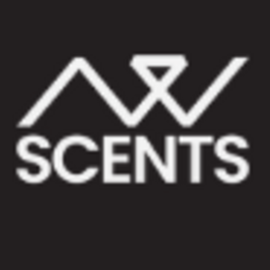 AWS Scents