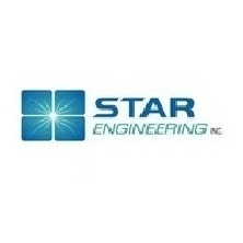 Star Engineering Inc.