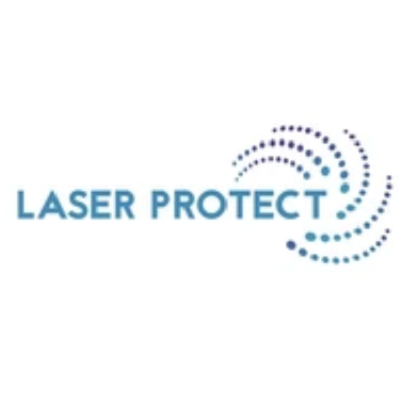 Laser Protect