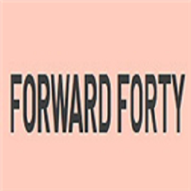 Forward Forty Limited