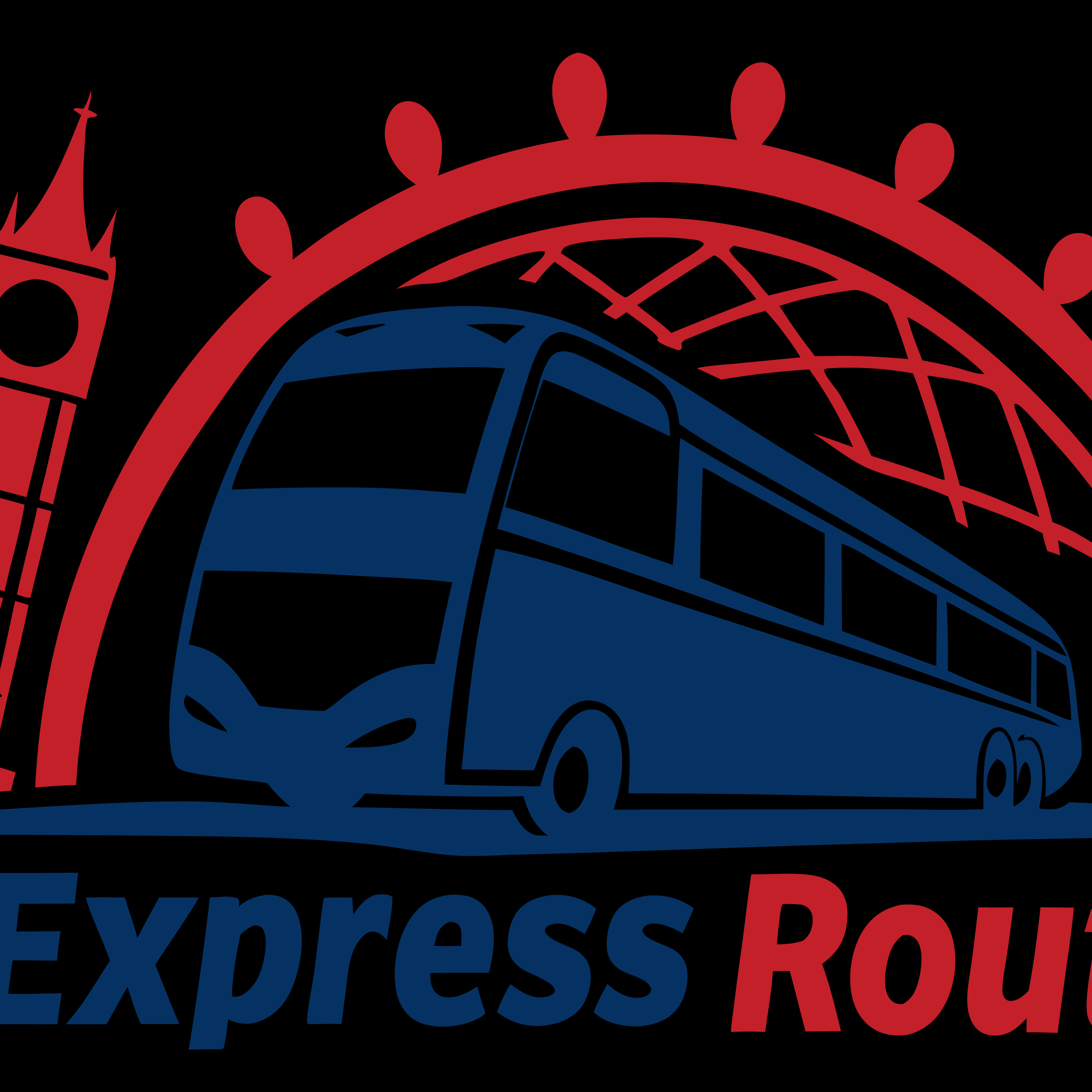 Express Route