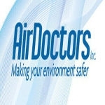 Air Doctors