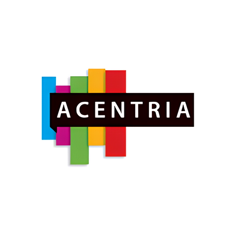 Acentria Tech