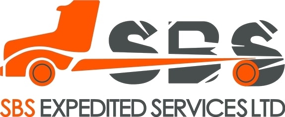 truck companies in brampton