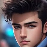 Shubham Choudhry