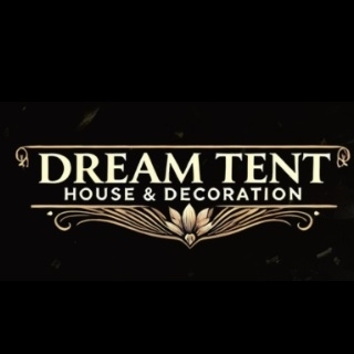 Dream Tent House
