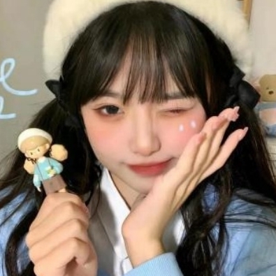 jiangbb jiangbb