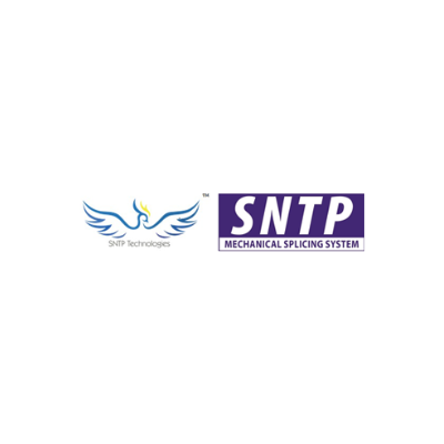 SNTPREBAR COUPLERS