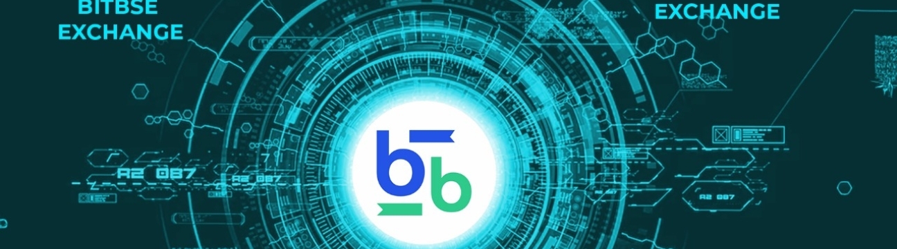 Bitbse Exchange