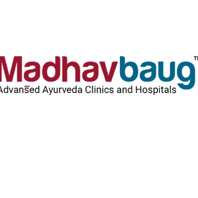 Madhavbaug Hospital