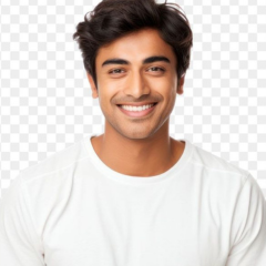 Hariom Rajput