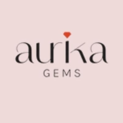 Aurika Gems