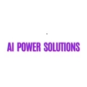 AI Power Solutions
