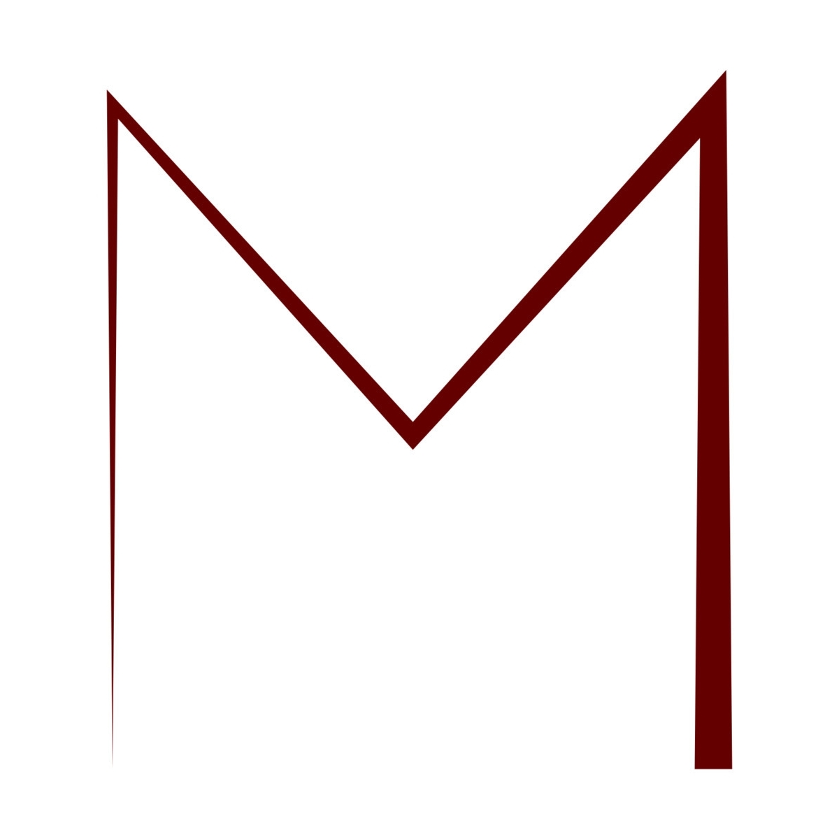 Medical Practice Management