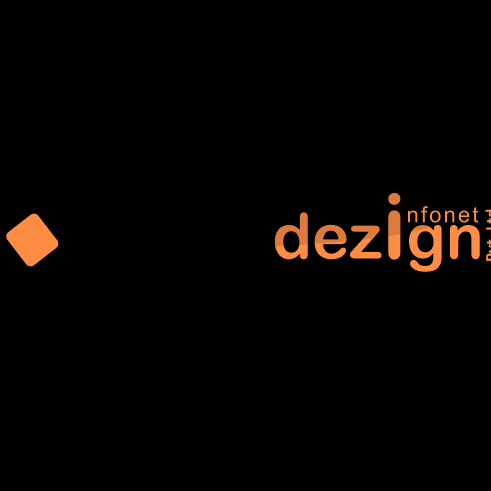 Shine Dezign