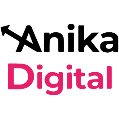 Anika Digital 