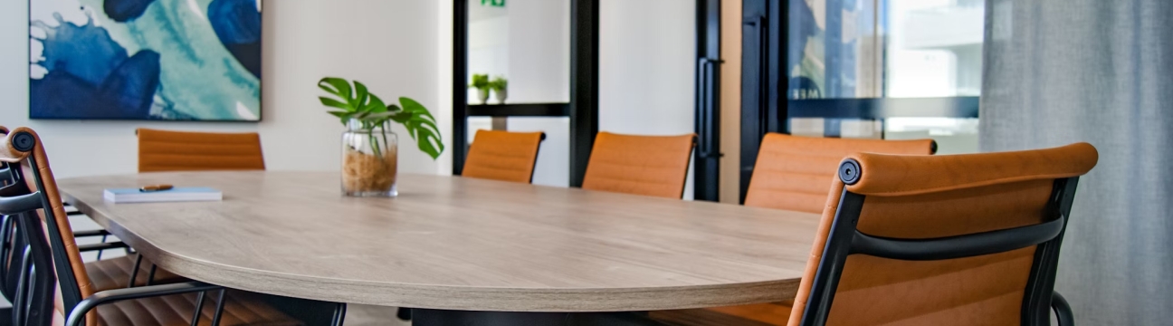 Clear Choice  Office Solutions