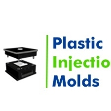 Plastic Injection Molds