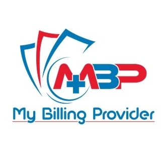 Mybilling Provider