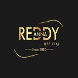 Annareddy  Official